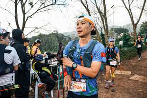 BIB: 
                            <button type="button" onclick="openModal(25467674)" class="btn btn-primary btn-sm float-right btn-popup" data-toggle="modal" data-target=".modal-high-quality">
                        <i class="fas fa-shopping-cart"></i> Add to Cart
                    </button>
                                            <button type="button" onclick="isThisMe(25467674, true)" class="btn btn-success btn-sm float-right btn-popup btn-isme hidden" data-toggle="tooltip" data-placement="bottom" title="นี่คือรูปของคุณใช่ไหม คลิกที่นี่เพื่อเอาเข้าอัลบั้ม">
                        <i class="fas fa-plus"></i> Add to album
                    </button>
                    <button type="button" onclick="isThisMe(25467674, false)" class="btn btn-warning btn-sm float-right btn-popup btn-isnotme hidden">
                        <i class="fas fa-ban"></i> Remove from album
                    </button>